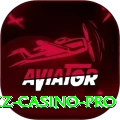 PKZ Casino - Champion v2.8.0