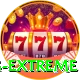 pkz777.com - Gaming Extreme