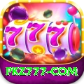 pkz777.com Elite Pro v3.8.5