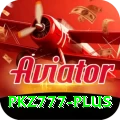 PKZ777 Bonus Champion v2.0.4