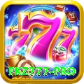PKZ777 Pakistan Master v4.6.3