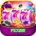 PKZ88 Games (Casino & Earning) VIP v4.6.0
