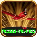 pkz88.pk App Gold v1.1.1