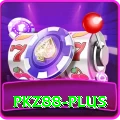 PKZ88 App Deluxe v1.2.3