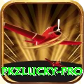 pkzlucky Pro New