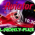 play slots for real money Pakistan Extreme v5.9.9