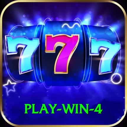 play win 4 - VIP Royal - 2