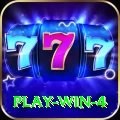 play win 4 - VIP Royal