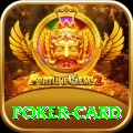 poker card APK Supreme v3.0.7