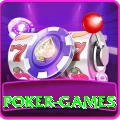 poker games Gold Slots