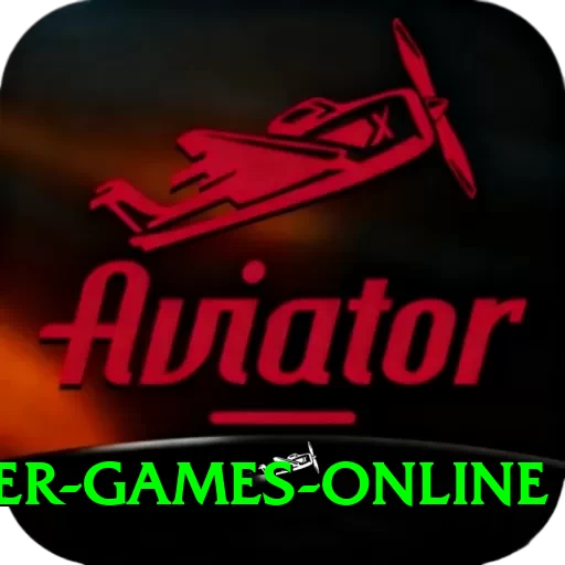 poker games online Gaming Master v1.2.2 - 2