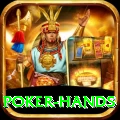 poker hands Gaming Turbo v4.4.8