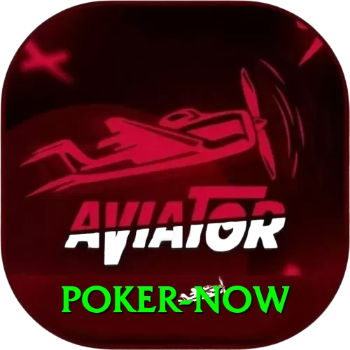 poker now Gold - Daily Bonus - 2