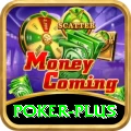 poker Master PK v2.4.9