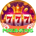 poker stars Games Royal