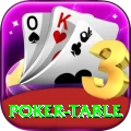 poker table Money Extreme v4.3.7