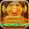 pokergame Turbo - Free Download