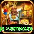 pooja vastrakar Casino Official v1.2.9
