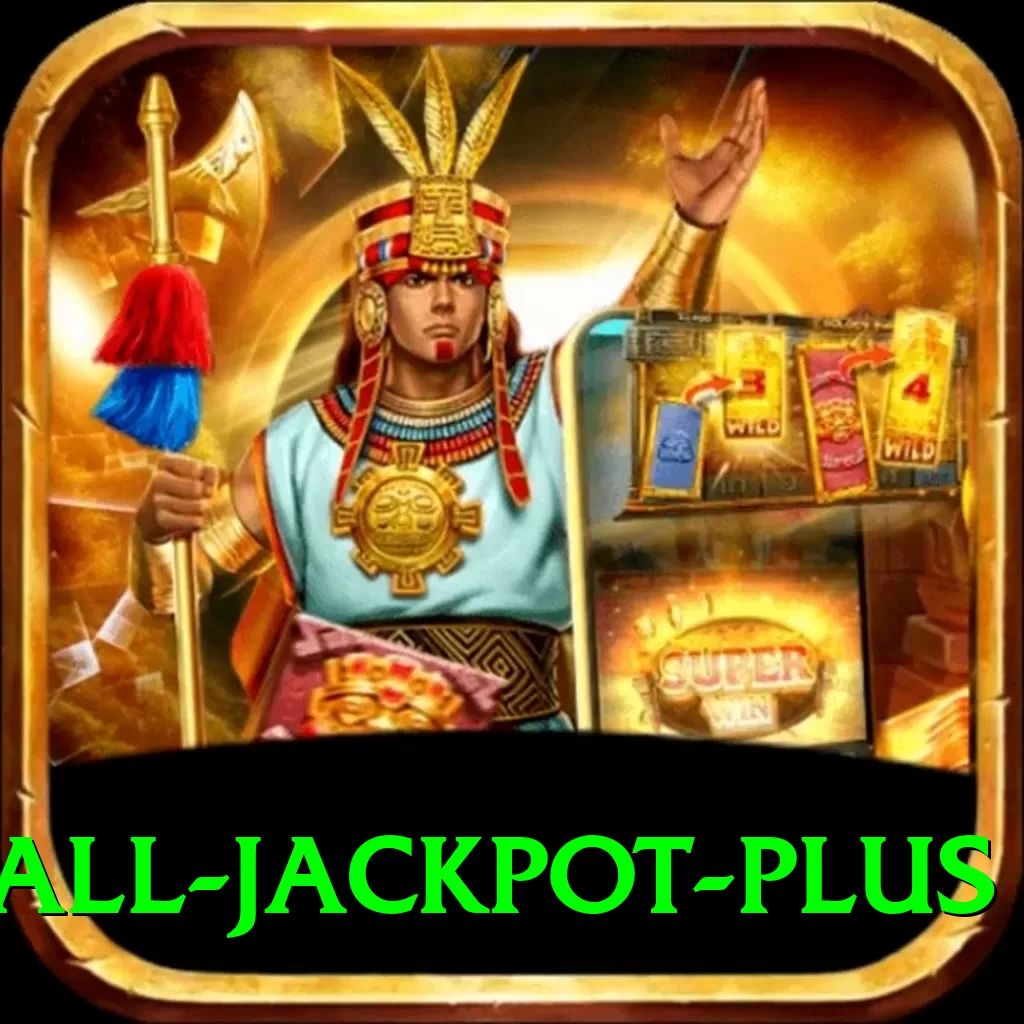 powerball jackpot Gaming Elite v1.6.4 - 2