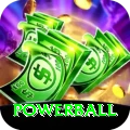 powerball Casino Official v5.9.7
