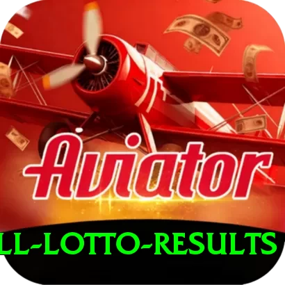 powerball lotto results Casino Pro v1.5.5 - 2