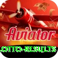 powerball lotto results Casino Pro v1.5.5