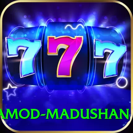 pramod madushan Elite New - 2