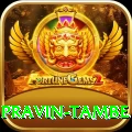 pravin tambe Ultimate New