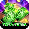 priya punia Casino Official v3.4.6