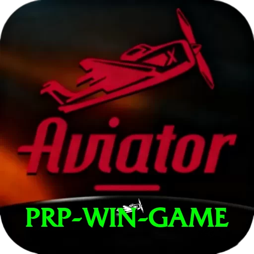 PRP Win Game Deluxe Pro v2.4.1 - 2