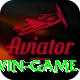 PRP Win Game Deluxe Pro v2.4.1