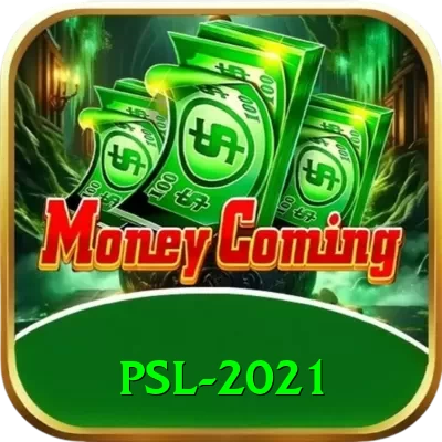 psl 2021 Jackpot Plus v3.6.8 - 2