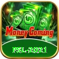 psl 2021 Jackpot Plus v3.6.8