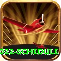 psl 2022 schedule Game Premium v5.4.1