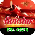 psl 2023 Casino Official v2.5.3