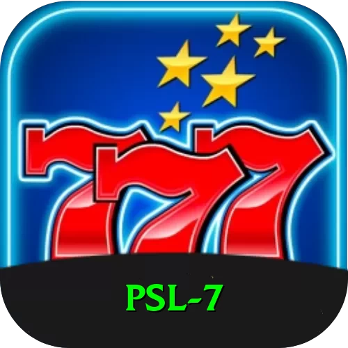psl 7 Official v5.5.6 - 2