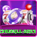 psl schedule 2023 Slots Turbo v4.5.3