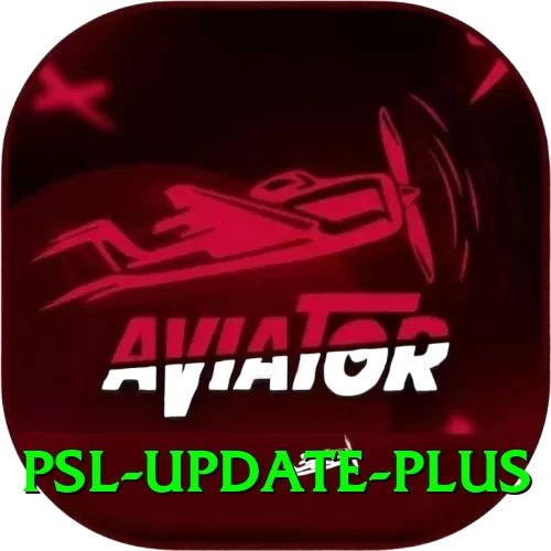 psl update Mega 2024 - 2