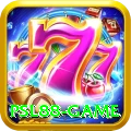 PSL88 Game Master Pro v2.9.9