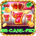 PSL88 Game Jackpot Gold v3.9.1