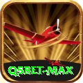 Q5Bet Jackpot Ultimate v1.6.3