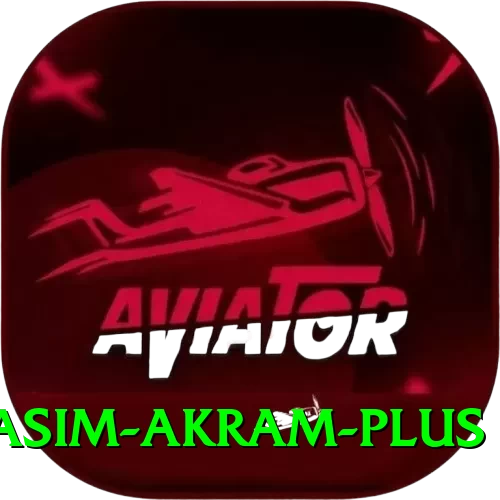 qasim akram Legend APK v4.5.8 - 2