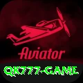 QK777 Game Max v3.1.1