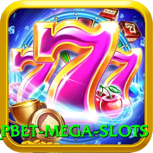 qpbet Mega Slots - 2