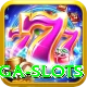 qpbet Mega Slots