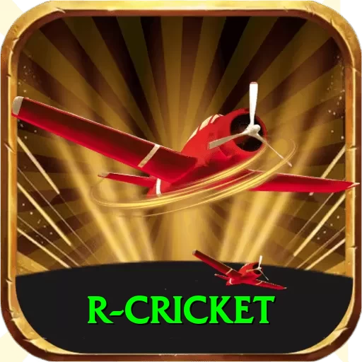 r cricket VIP New - 2