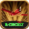 r cricket VIP New