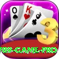 R789 Game Pakistan Mega v3.8.8