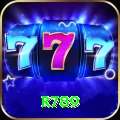 r789 Games (Casino & Earning) Ultimate v2.6.6