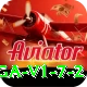 Rabona PK Live Mega v1.7.2